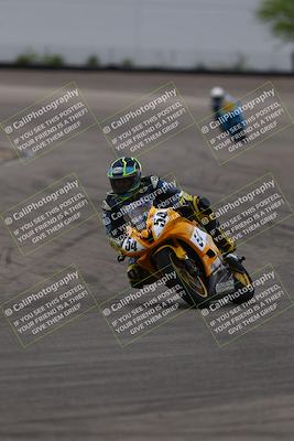 media/Apr-12-2025-CRA (Sat) [[f57db7448a]]/Races/Race 4/